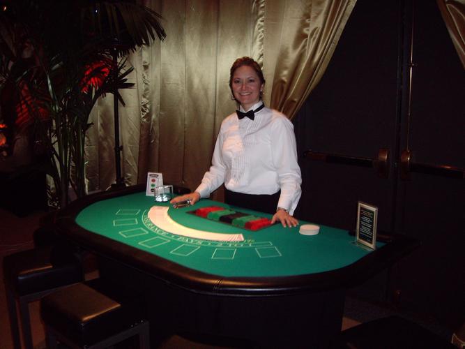 philwin online casino