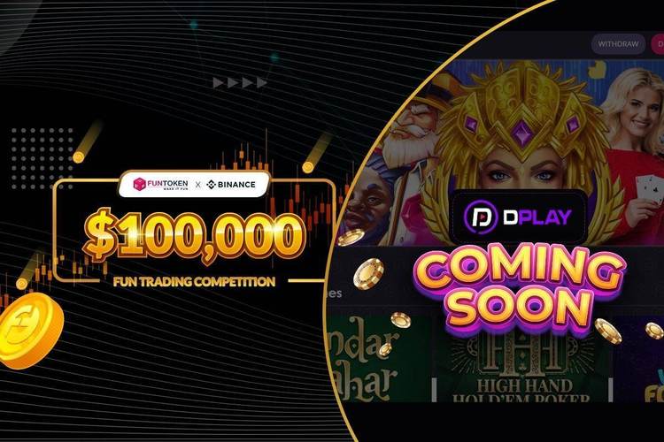 jiliko online casino free 100