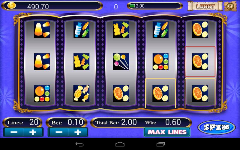 ph win casino app