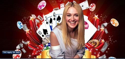 philwin online casino