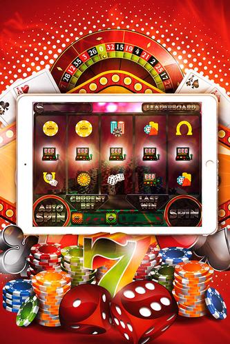 philwin online casino