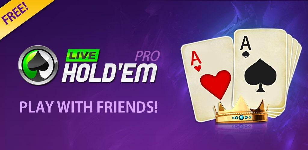 philwin online casino