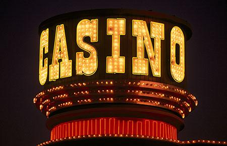 philwin online casino