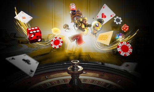 philwin online casino