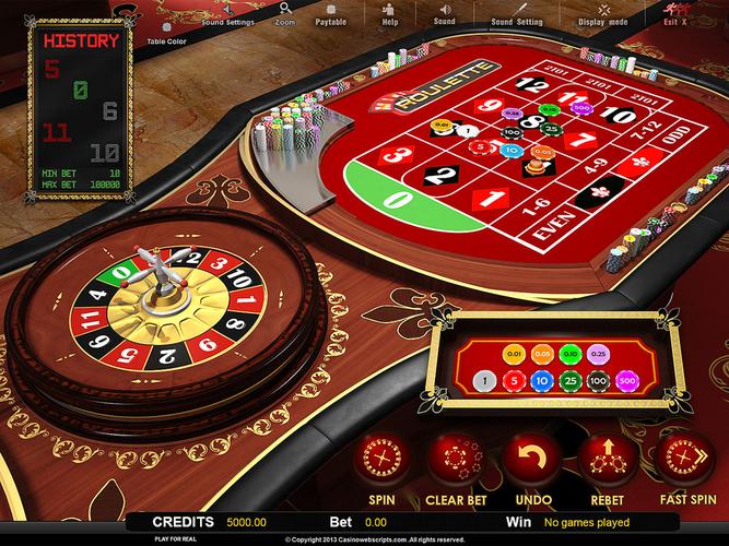 swerte99 casino log in