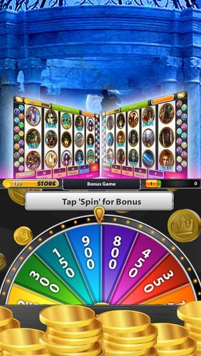 swerte99 casino log in