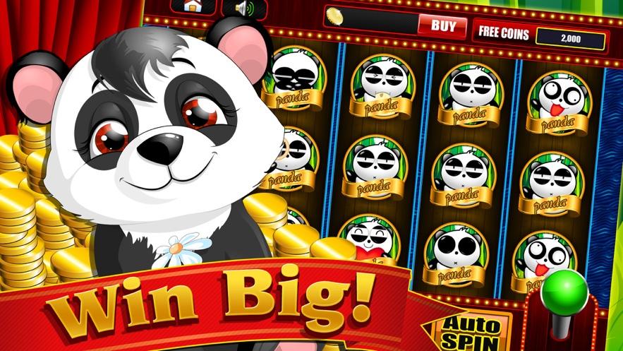 philwin online casino