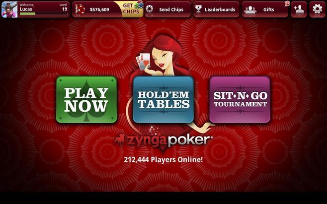 philwin online casino