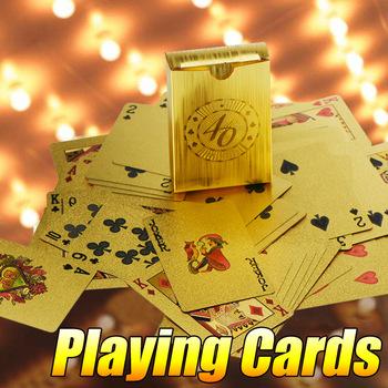 philwin online casino