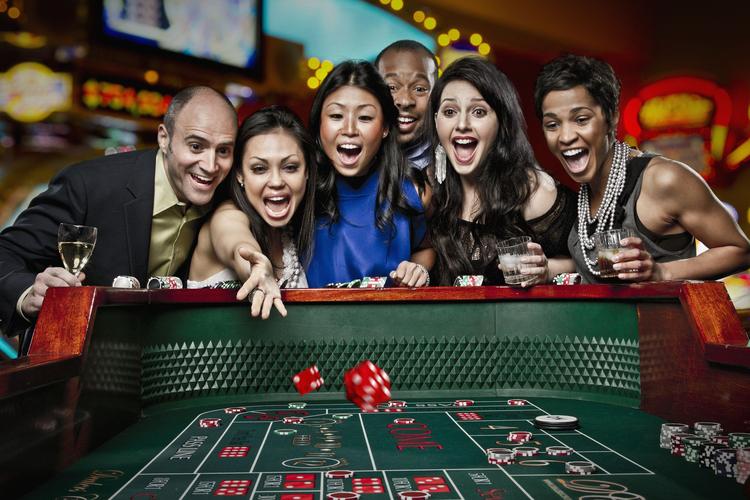 philwin online casino