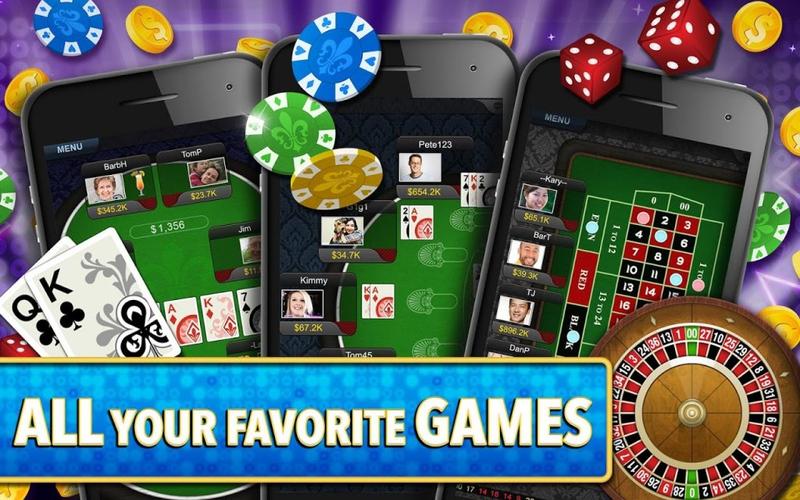 philwin online casino