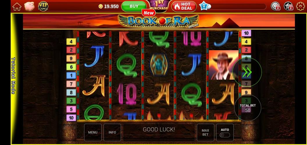 philwin online casino