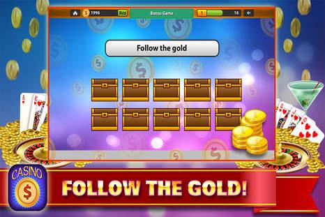 philwin online casino