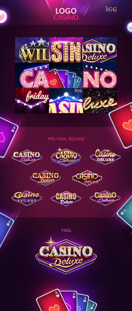 swerte99 casino log in