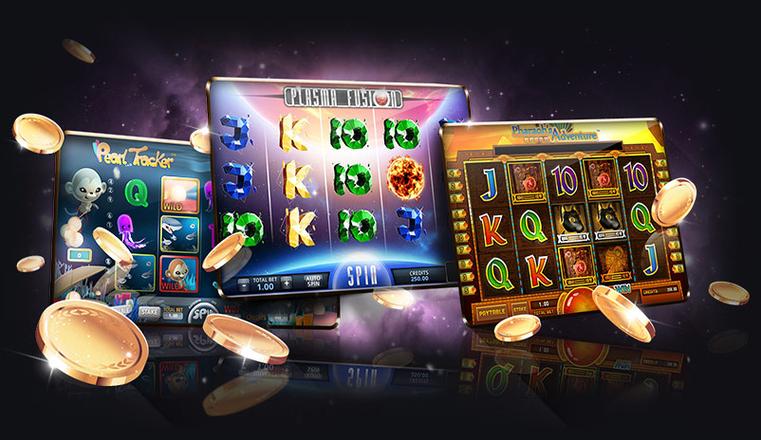 philwin online casino