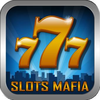 jili777 online casino