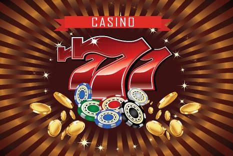 jilibay casino login