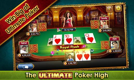 philwin online casino