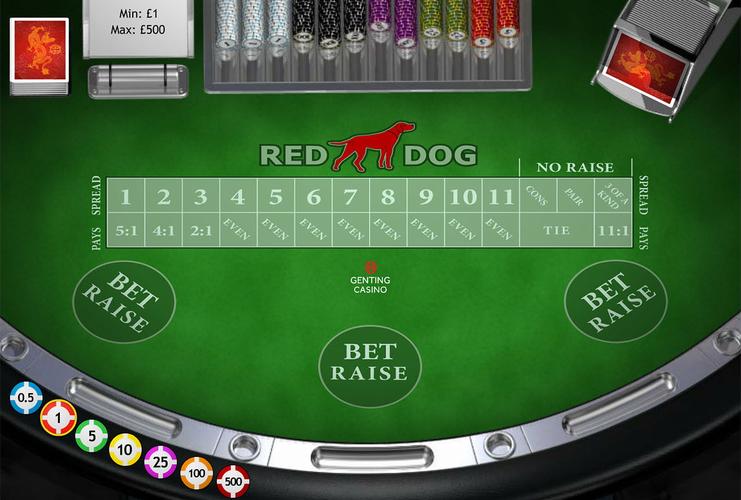 cgebet live casino login