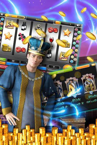 mnl168 casino login ph