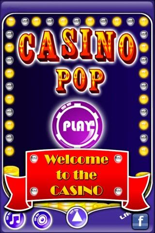 philwin online casino