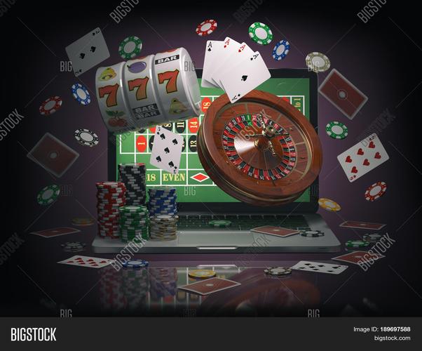 philwin online casino