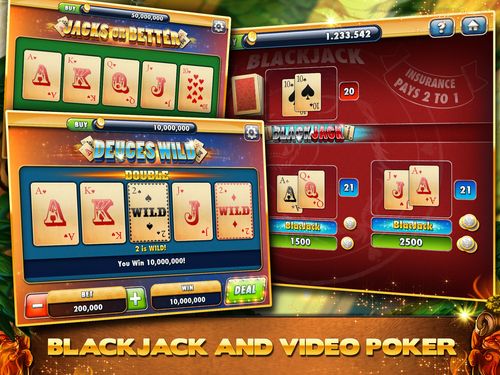 nice99 online casino