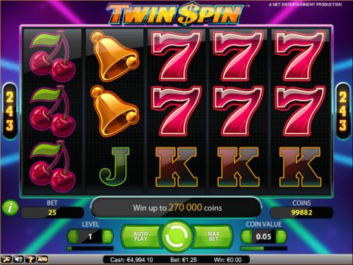 philwin online casino