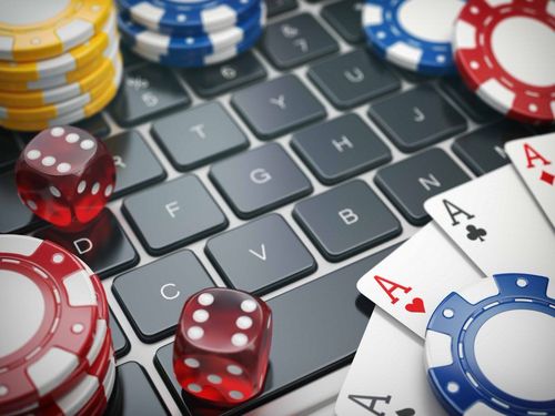 taya356 online casino