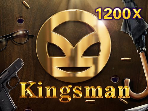 philwin online casino