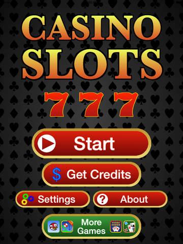 taya 361 casino login