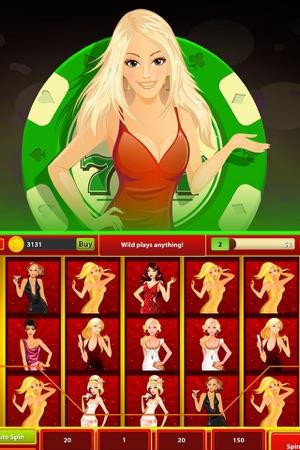 philwin online casino