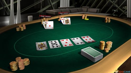 philwin online casino