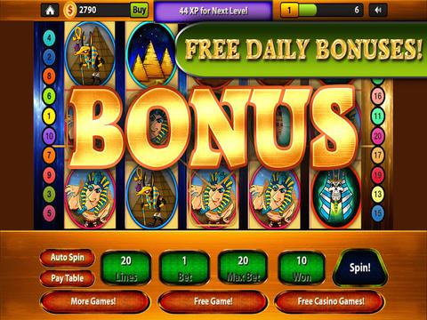 philwin online casino