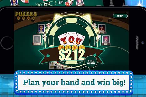 milyon88 legit online casino