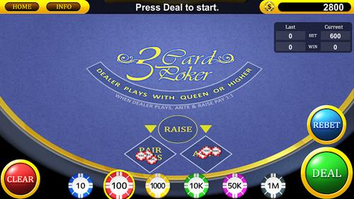 philwin online casino