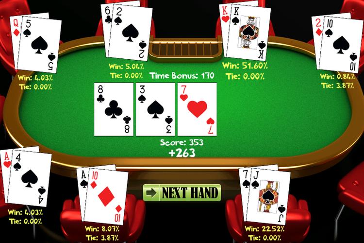 tg777 casino register