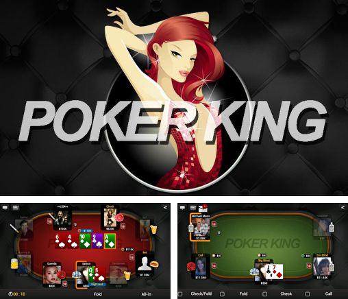 rich9 online casino login