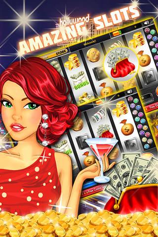 philwin online casino