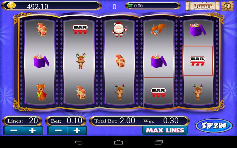 mnl777 online casino