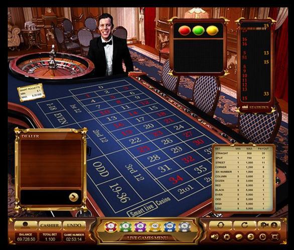 philwin online casino