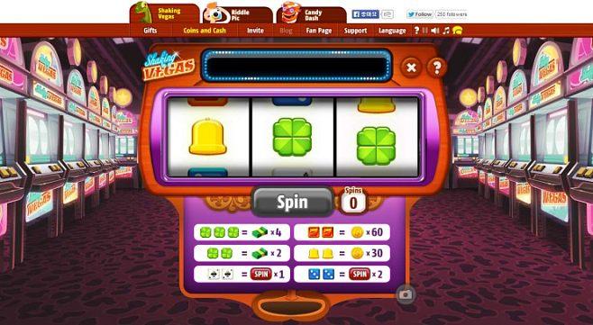 casinyeam online casino