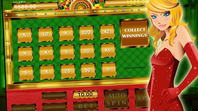 philwin online casino