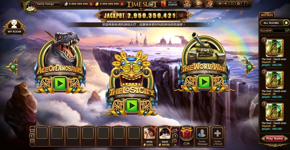 betso88 casino register