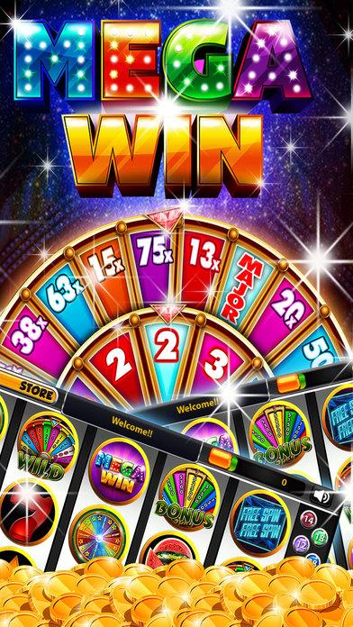 swerte99 casino log in