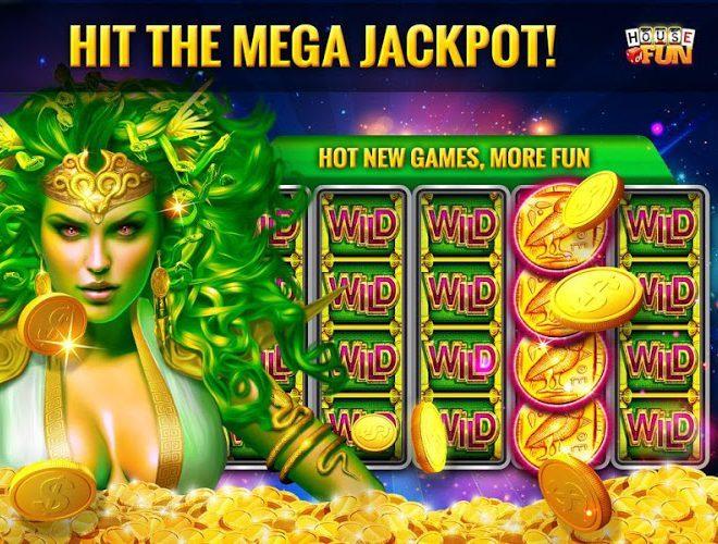 minibet online casino