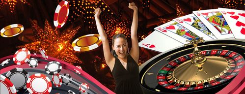 philwin online casino