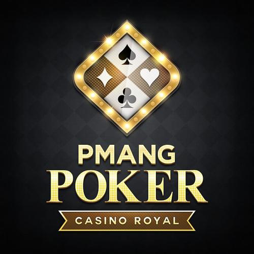 philwin online casino