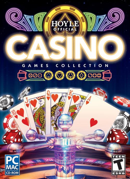 philwin online casino