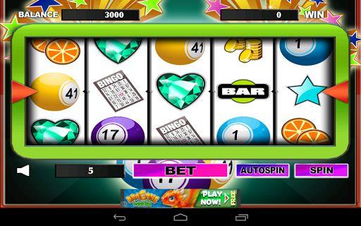 philwin online casino